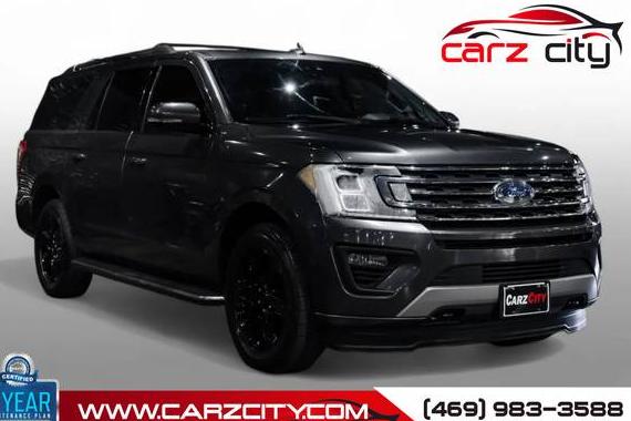 FORD EXPEDITION MAX 2020 1FMJK1JT4LEA67278 image FORD EXPEDITION MAX 2020 1FMJK1JT4LEA67278 image